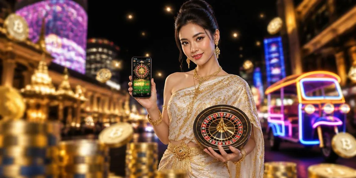 87907 โบนัสต้อนรับสมาชิกใหม่