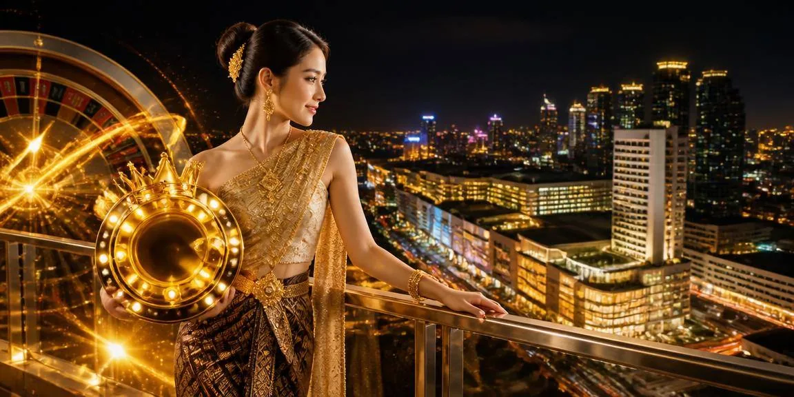 87907 เล่นบนมือถือ