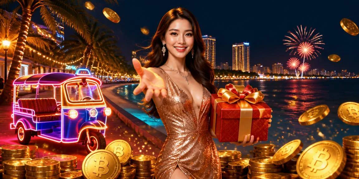 87907 เข้าถึงผ่านมือถือใน 3 ขั้นตอน