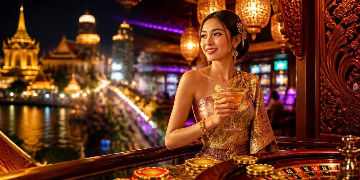 87907 เราคือใคร และทำอะไรให้คุณได้บ้าง